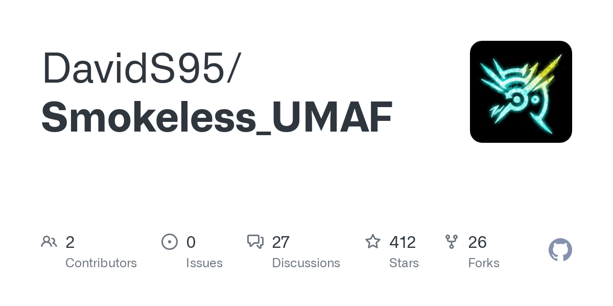 Smokeless_UMAF