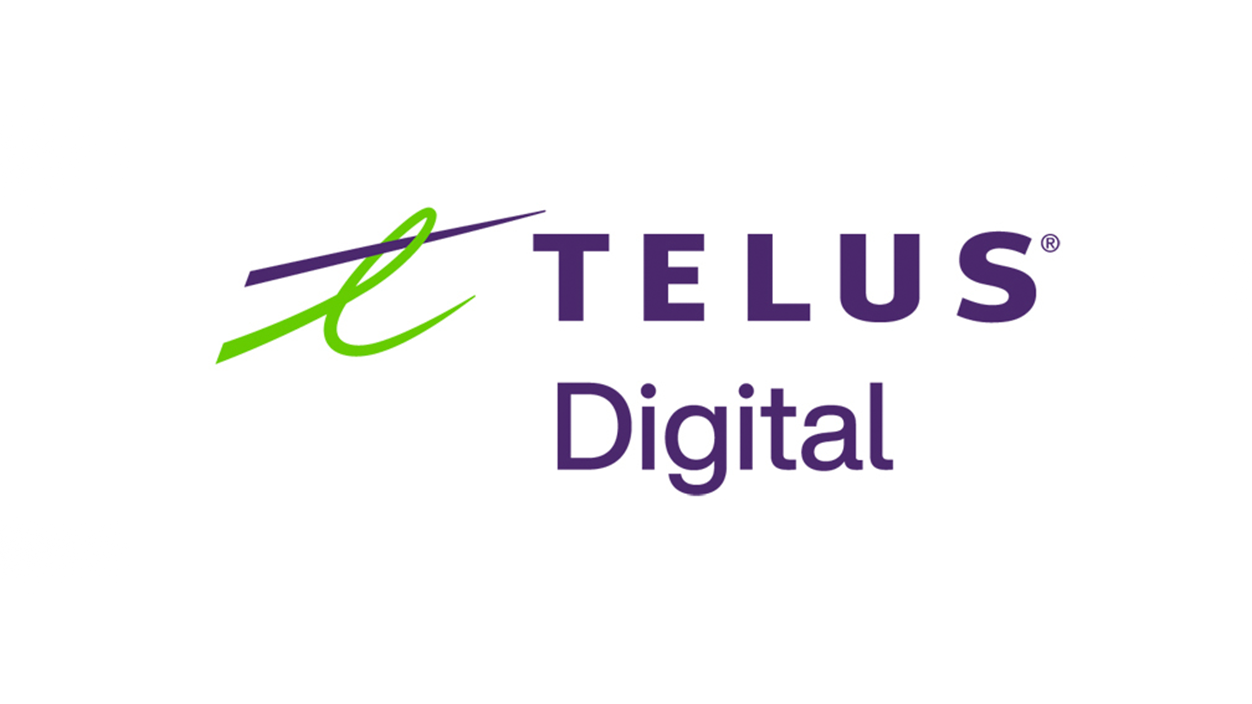 Telus Digital