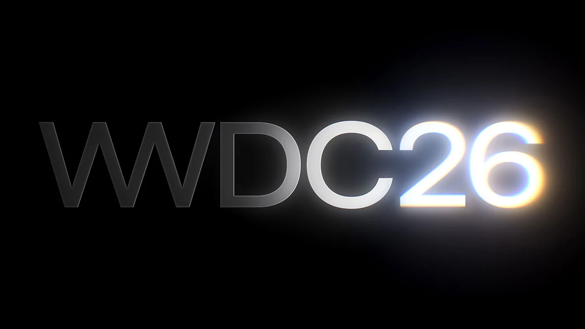 WWDC26 de Apple