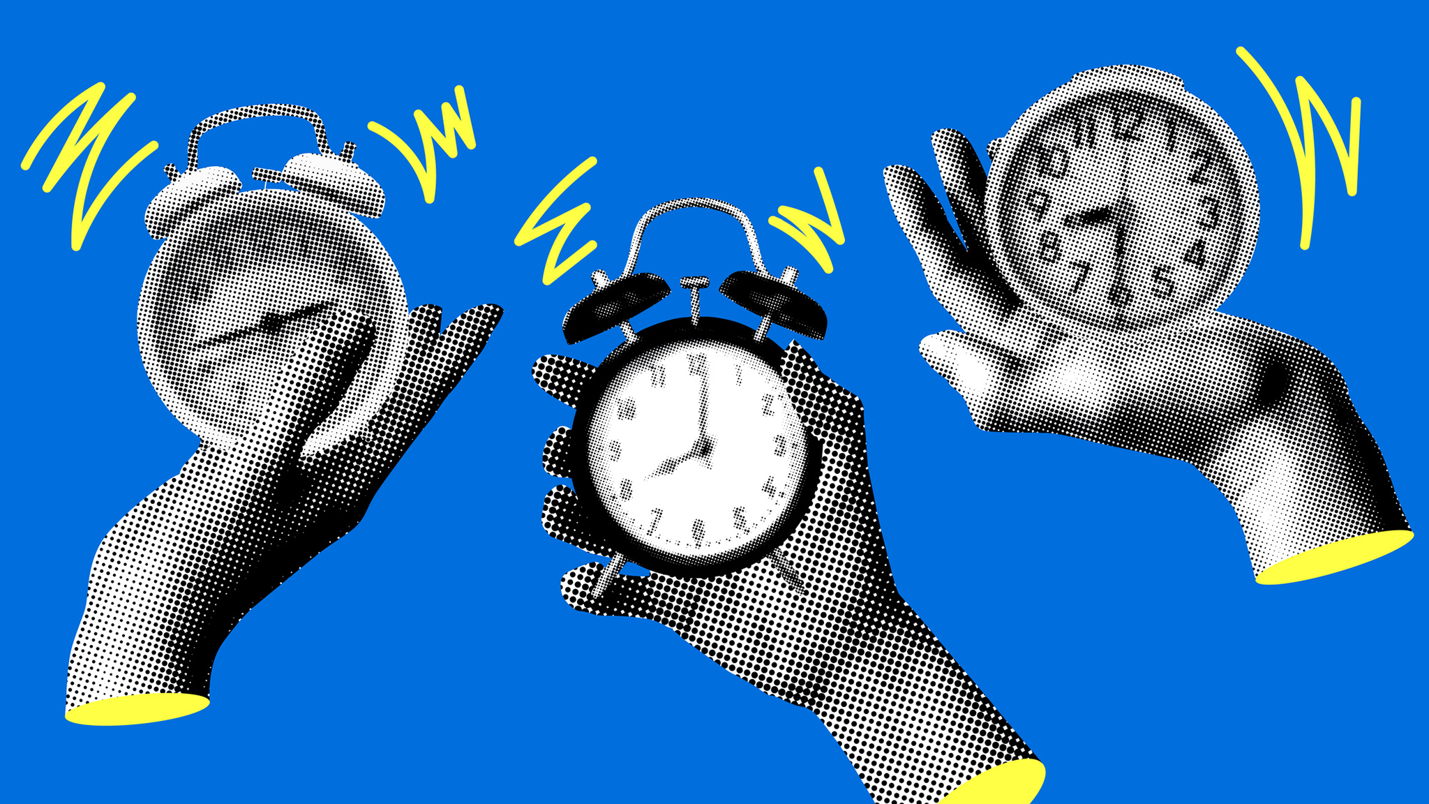 timer resolution windows