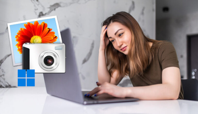 Windows abre imágenes con el programa equivocado