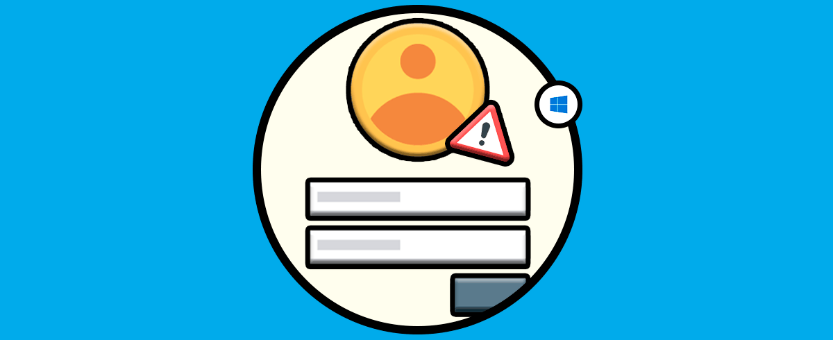 Perfiles de red duplicados en Windows