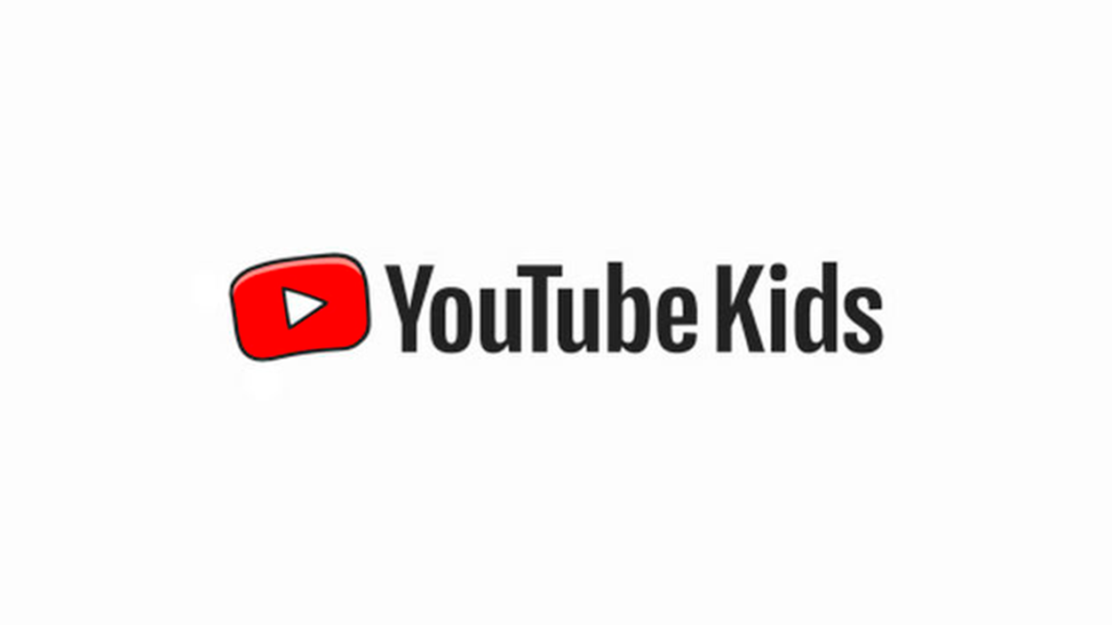 YouTube Kids