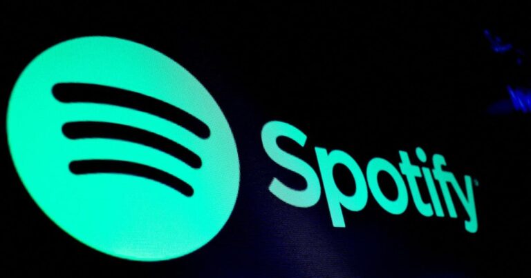 activar el modo exclusivo de Spotify en Windows