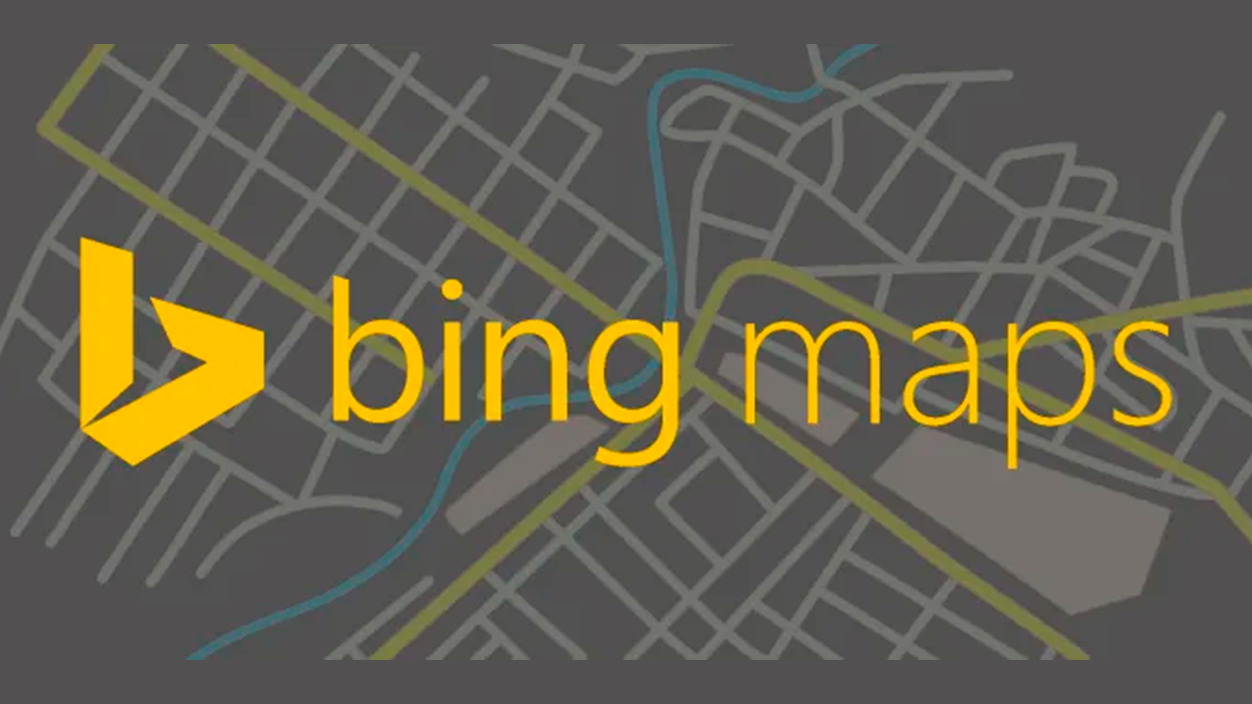 bingmaps