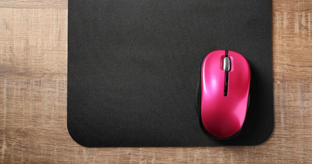 cambiar el tamaño del cursor en Windows 11