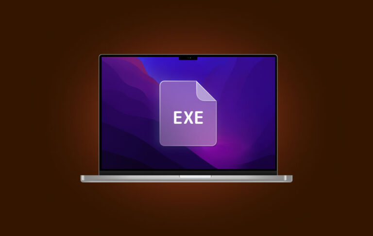 Oplossing voor het probleem dat Windows 11 geen EXE-bestanden opent