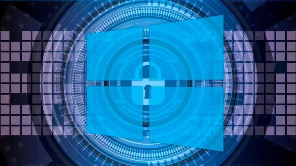 desactivar SmartScreen en Windows 11