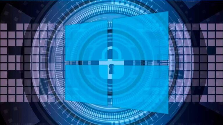 desactivar SmartScreen en Windows 11