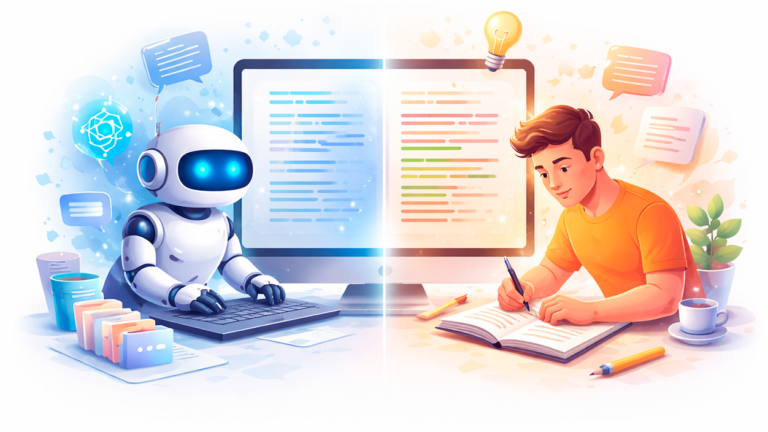 evitar IA modifique archivos