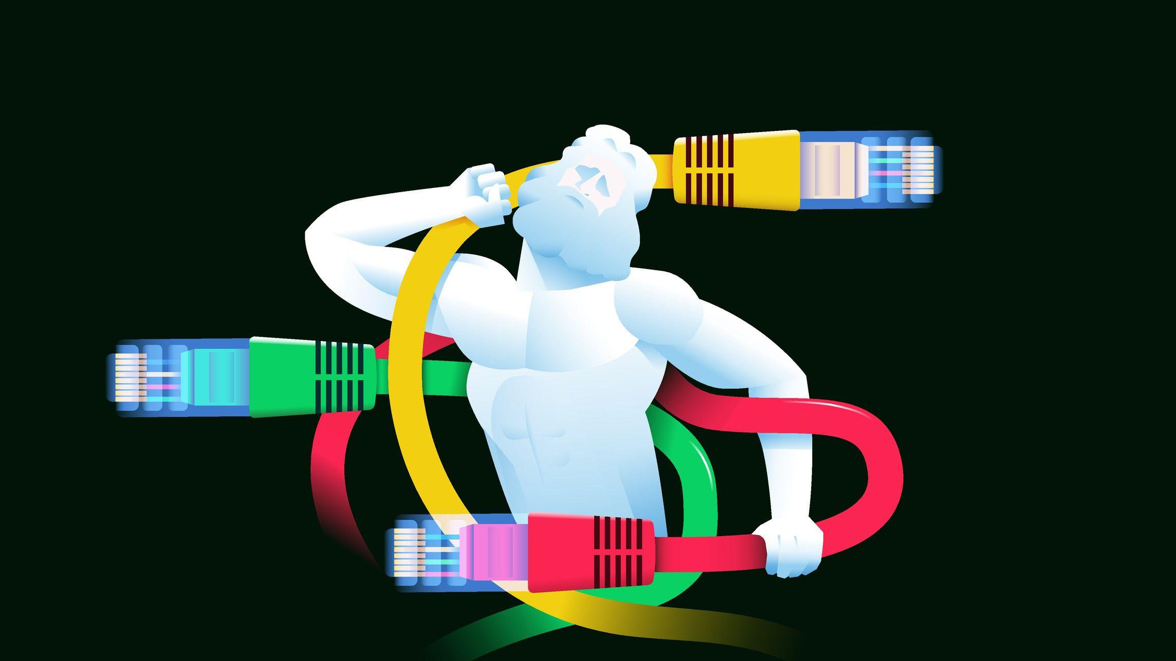 Evitar IA modifique archivos