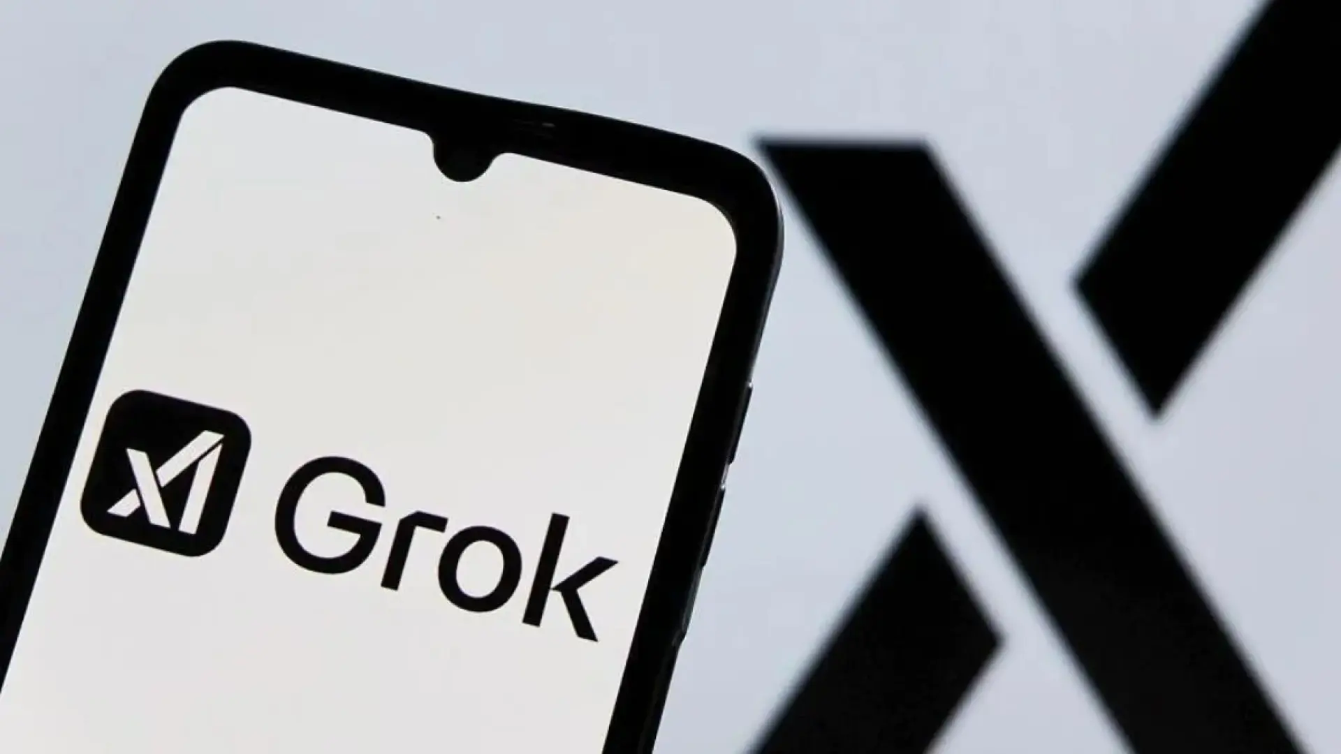 Impedir que Grok edite tus fotos en X Opciones para impedir que Grok edite tus fotos en X