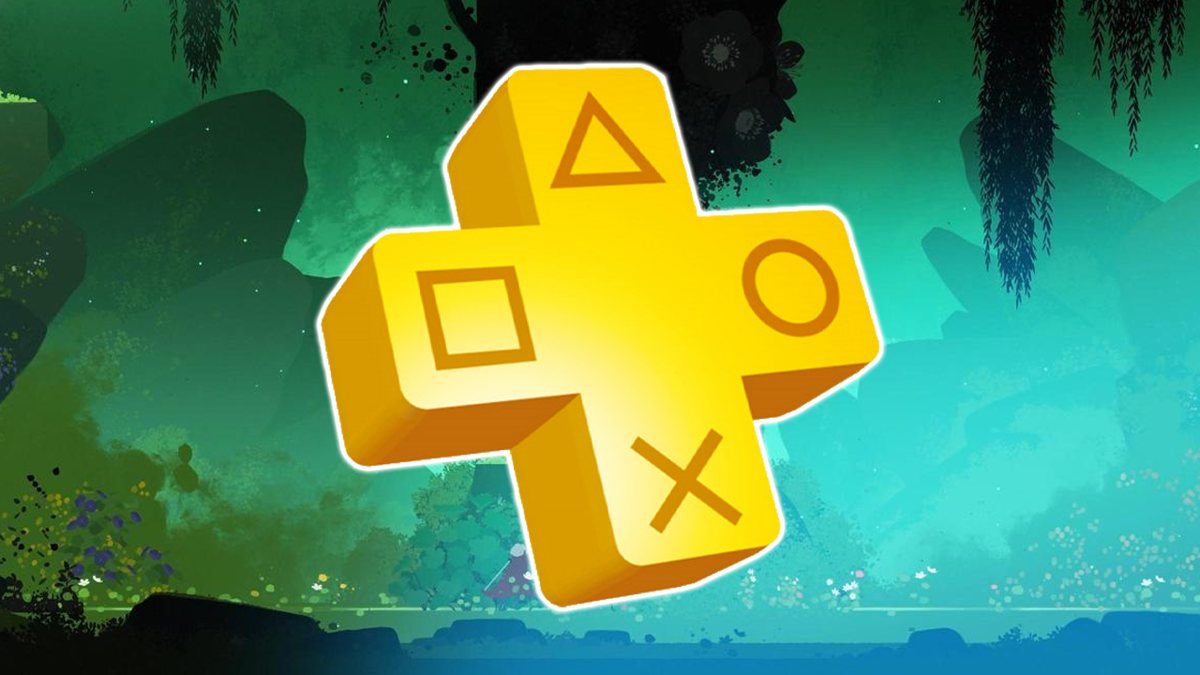 juegos PS Plus juegos PS Plus