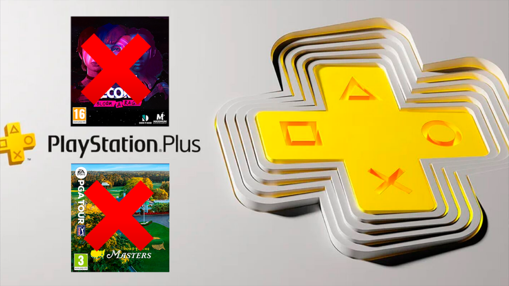 juegos que se van de playstation plus enn abril 2026