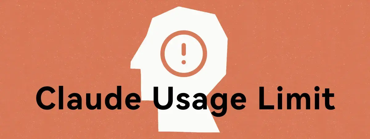 Promoción de límites de uso de Claude Promoción de límites de uso de Claude