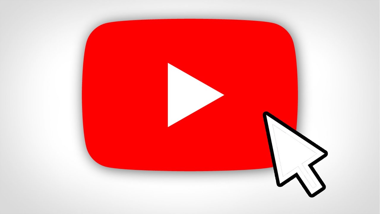 interacciones en youtube