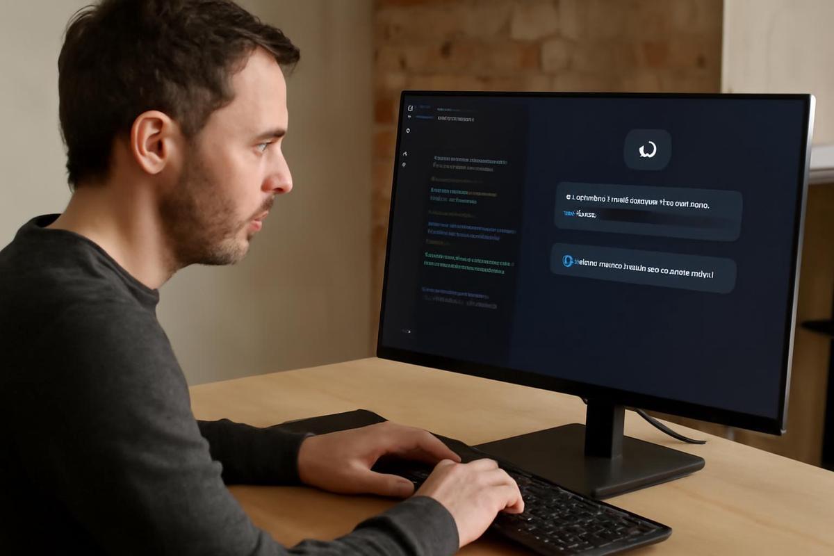 Modo automático de Claude Code modo automático Claude Code