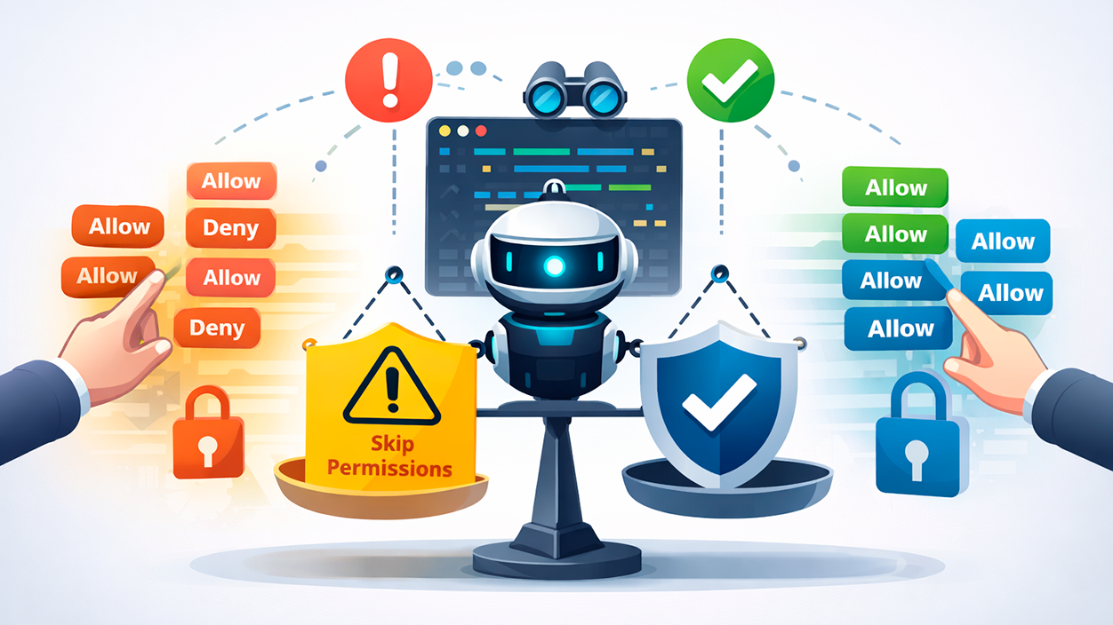 modo automático de Claude Code