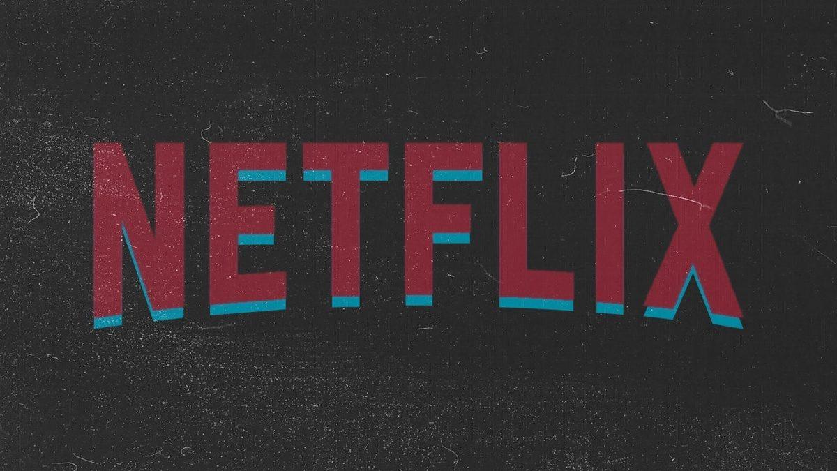 Nuevos precios de Netflix tras la subida Tarifas de Netflix tras la subida