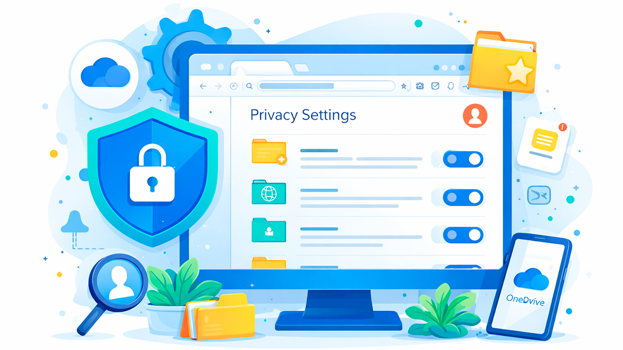 opciones explorador archivos windows 11