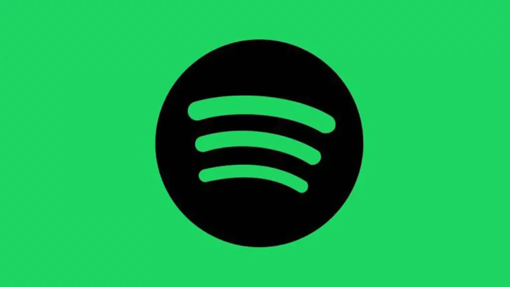 qué dispositivos han usado tu cuenta de Spotify