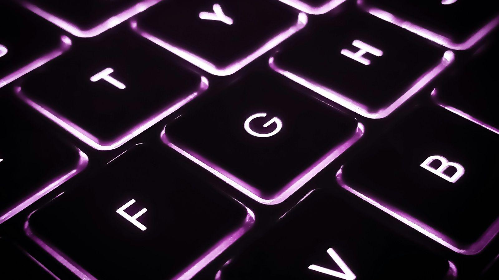 Cómo saber si alguien ha usado tu PC