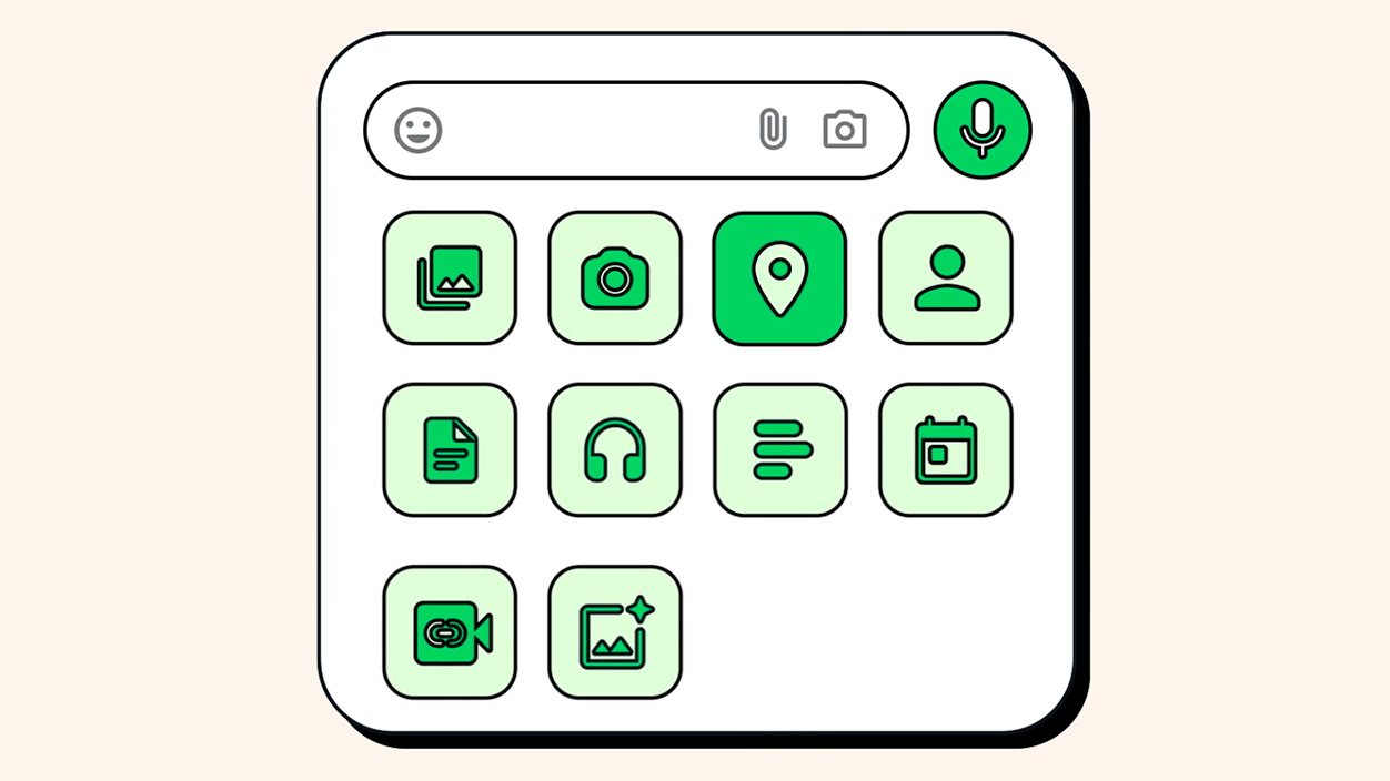 ubicacion en whatsapp