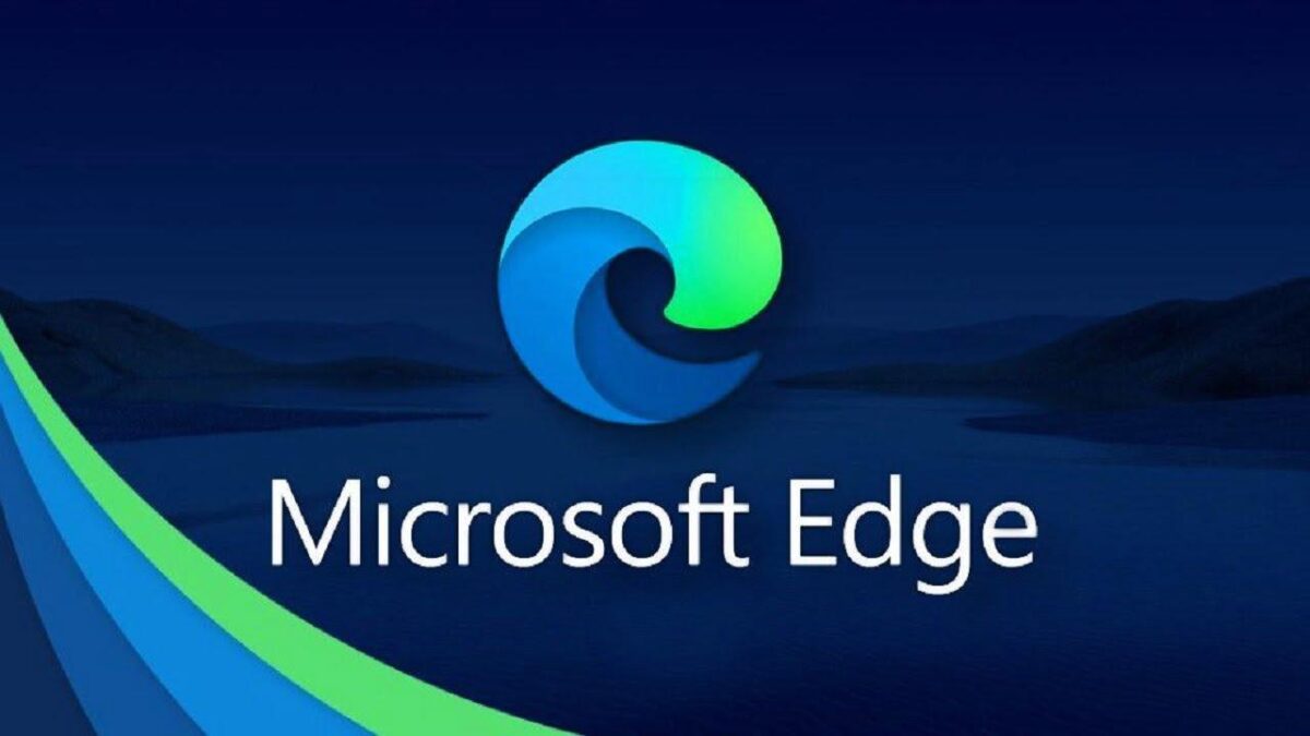 usar perfiles separados en Chrome o Edge