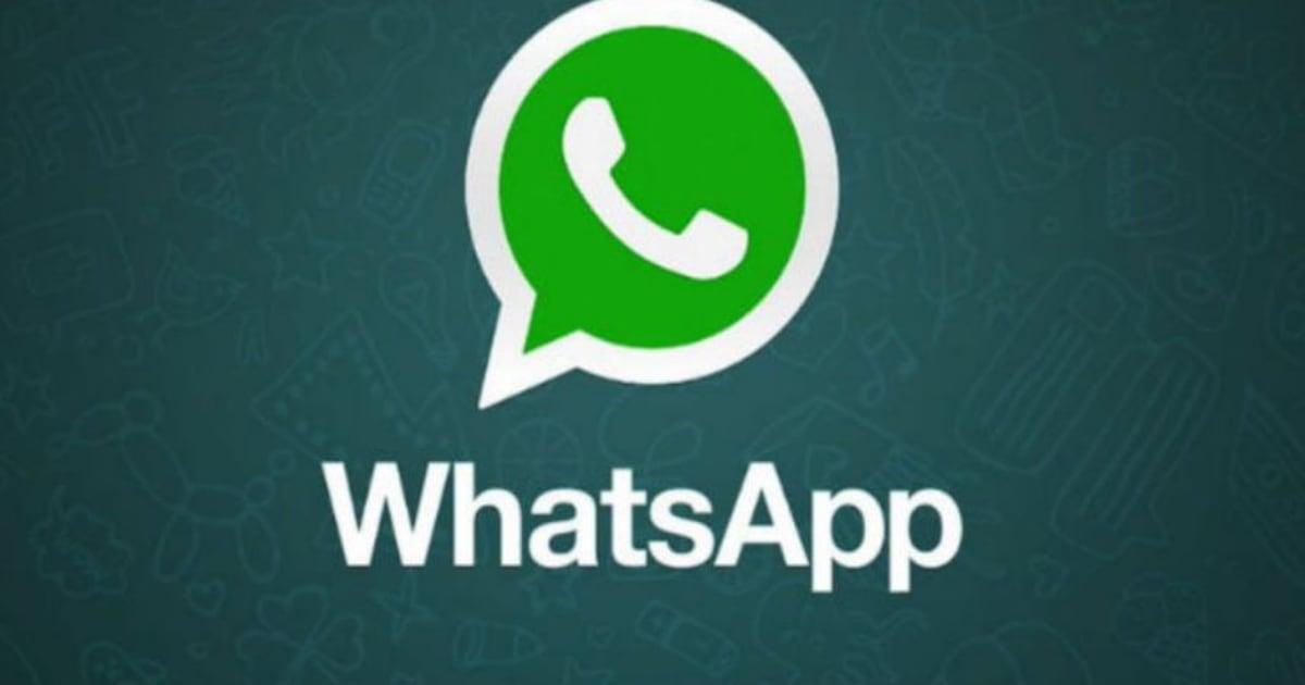 Soluciones cuando WhatsApp Desktop no sincroniza Soluciones cuando WhatsApp Desktop no sincroniza