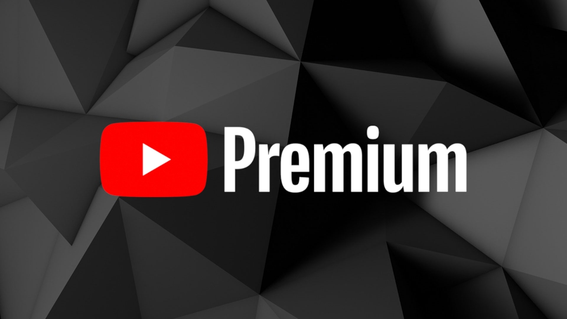 conseguir youtube premium mas barato