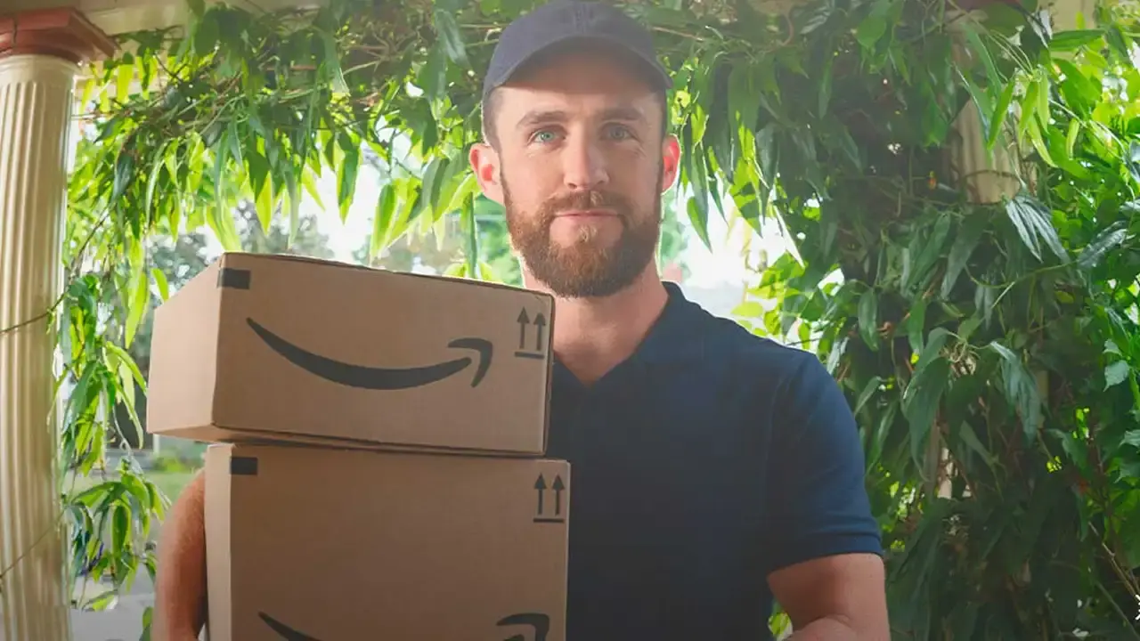 Amazon paquete marcado como entregado Problemas con pedidos marcados como entregados en Amazon