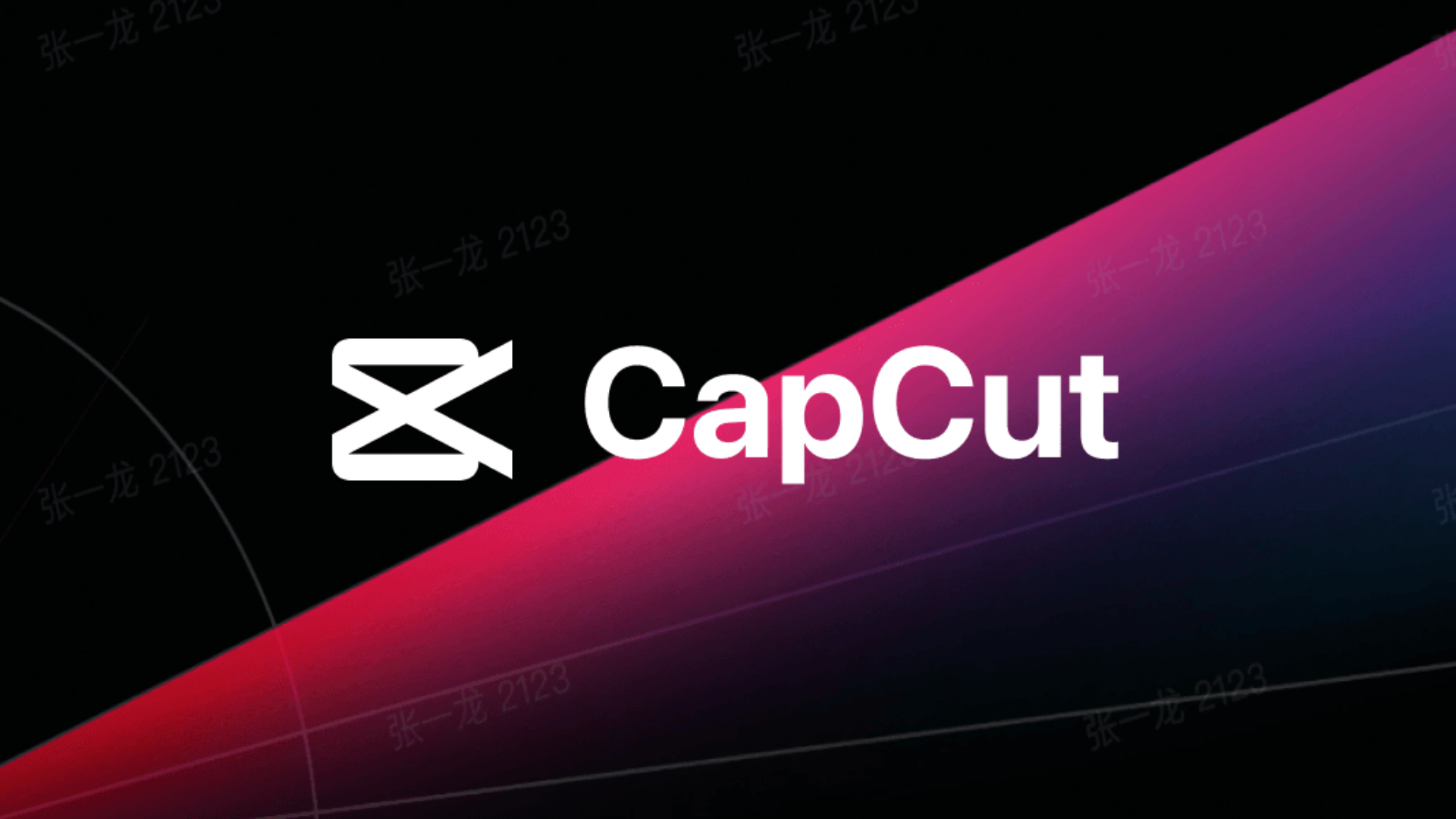 CapCut se queda en 99% al exportar