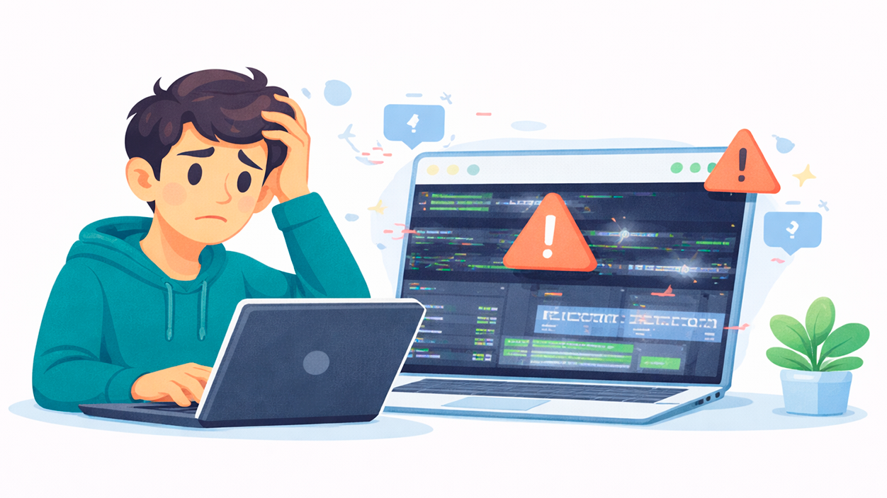 CapCut se cierra solo que hacer