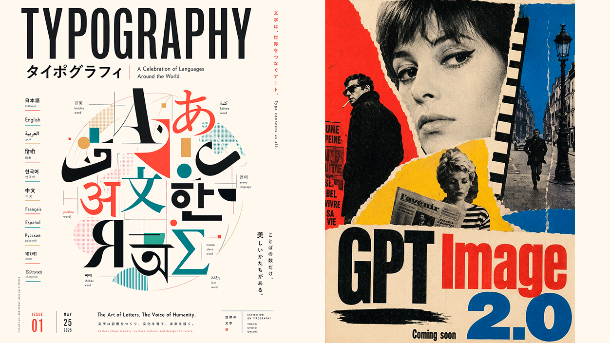 ChatGPT Images 2.0 ejemplos