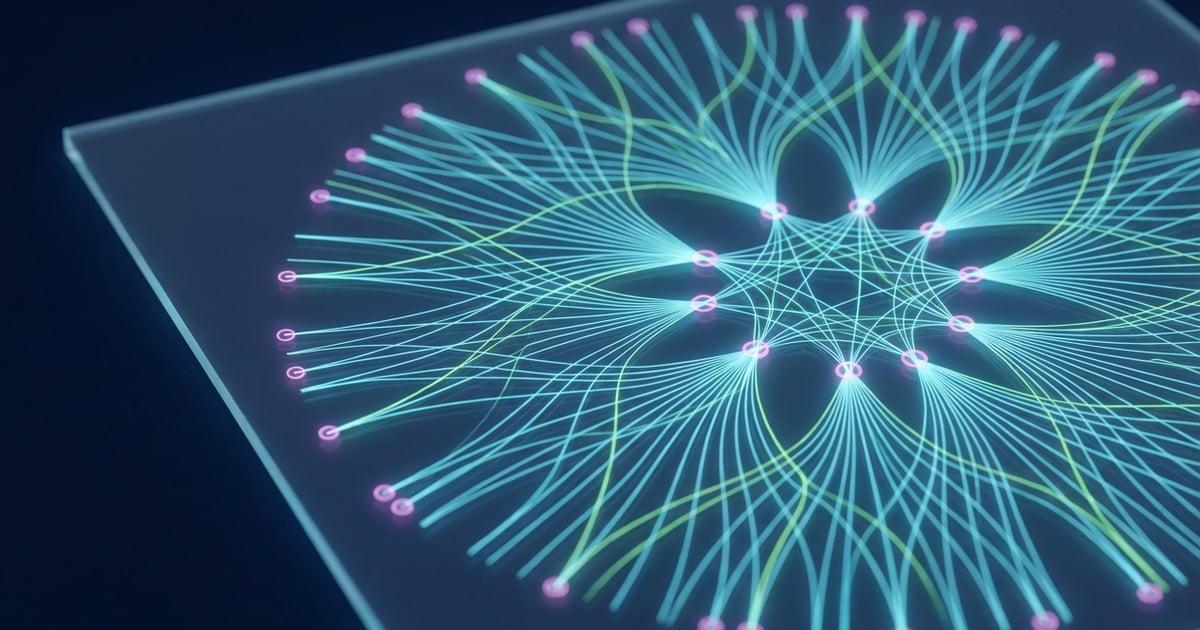 Generador de imágenes con IA Generador de imágenes con IA