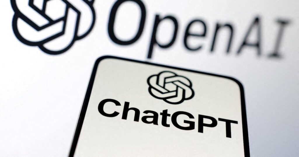 ChatGPT cambia el idioma de respuesta solo