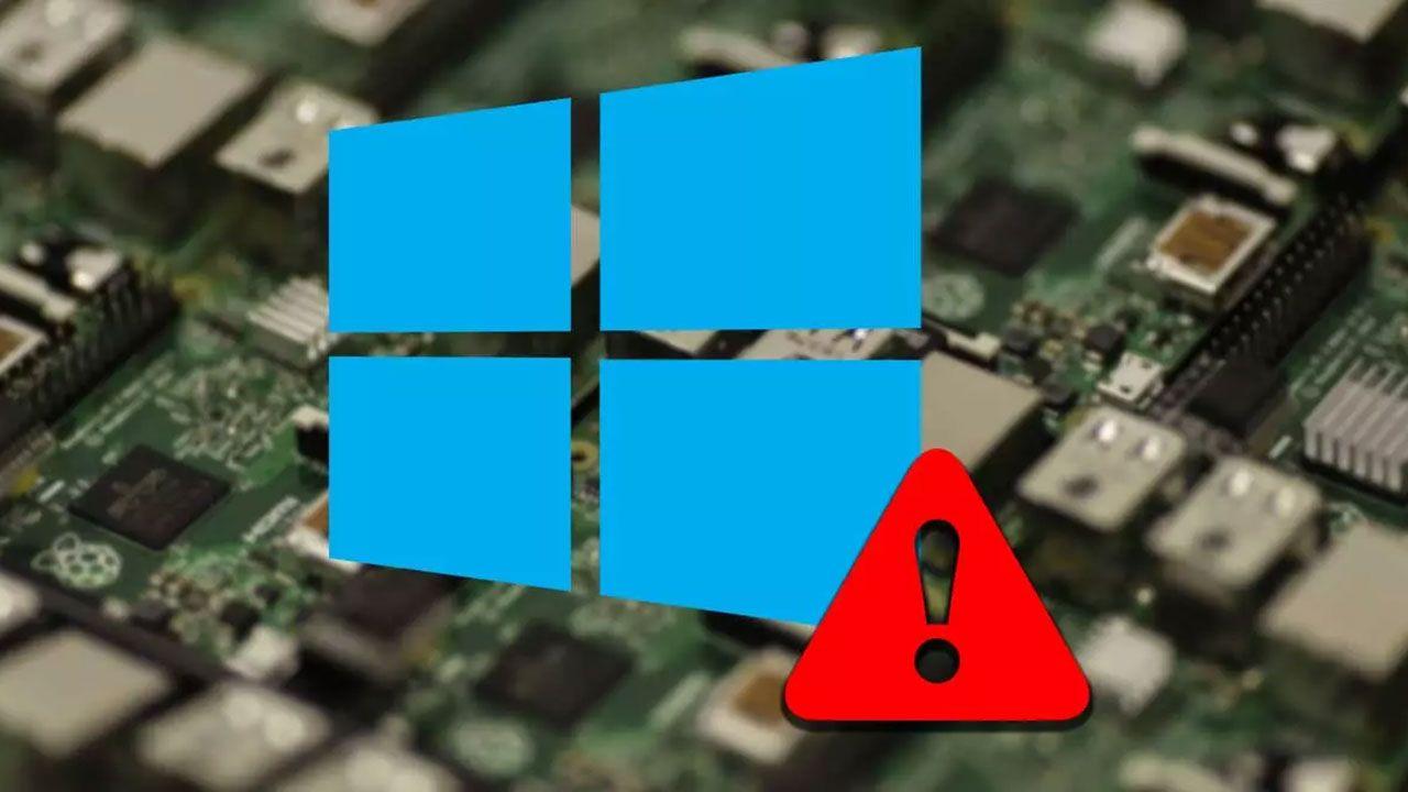 Codigo 43 en el Administrador de dispositivos de Windows Error codigo 43 en el Administrador de dispositivos