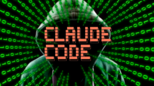 Código Claude Code Filtrado