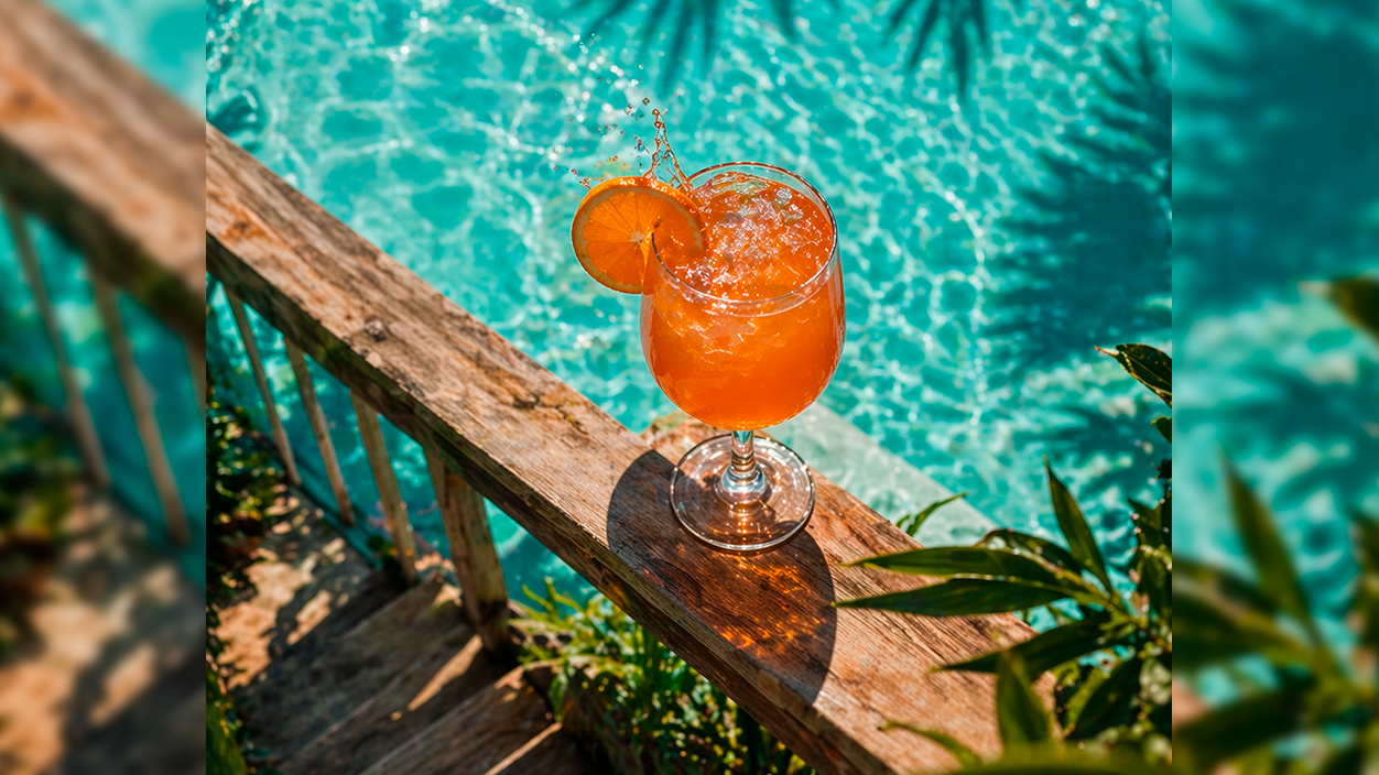 Comida y estilo de vida en Chatgpt