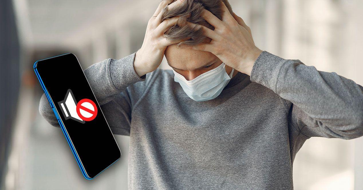 Configuración de audio en navegador y sistema Configuración de audio en navegador y sistema