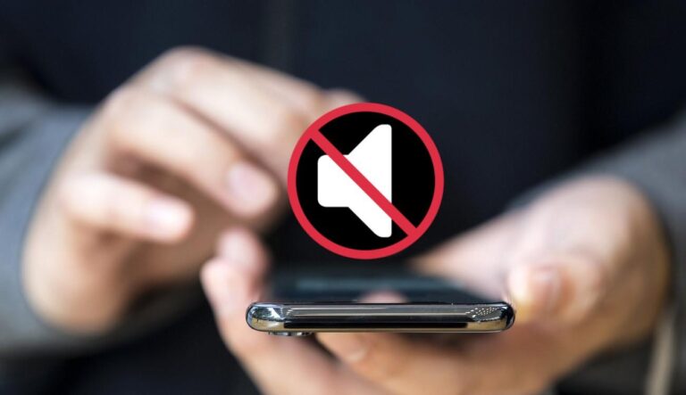 Cómo arreglar que el navegador use un altavoz y la app de llamadas use otro