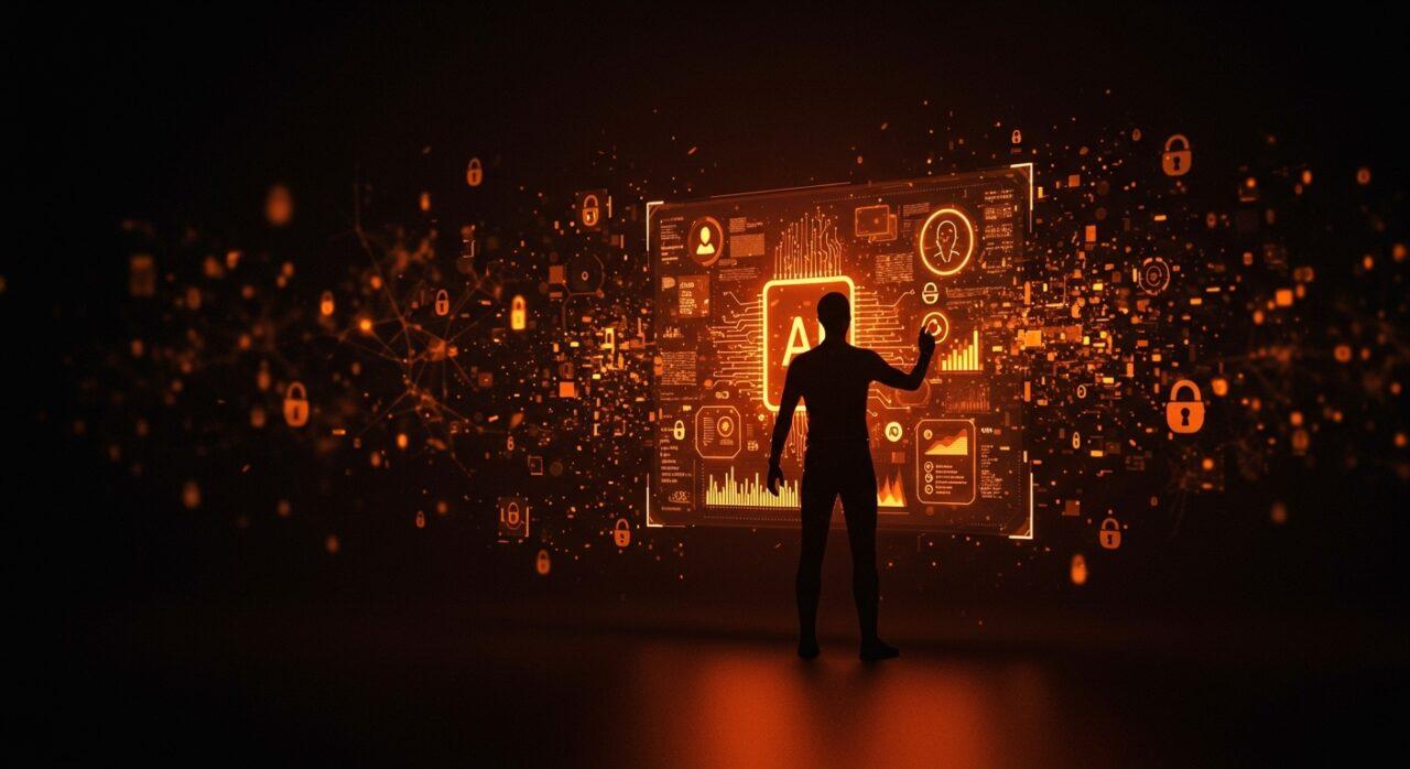Cómo desactivar las funciones de IA de Ubuntu