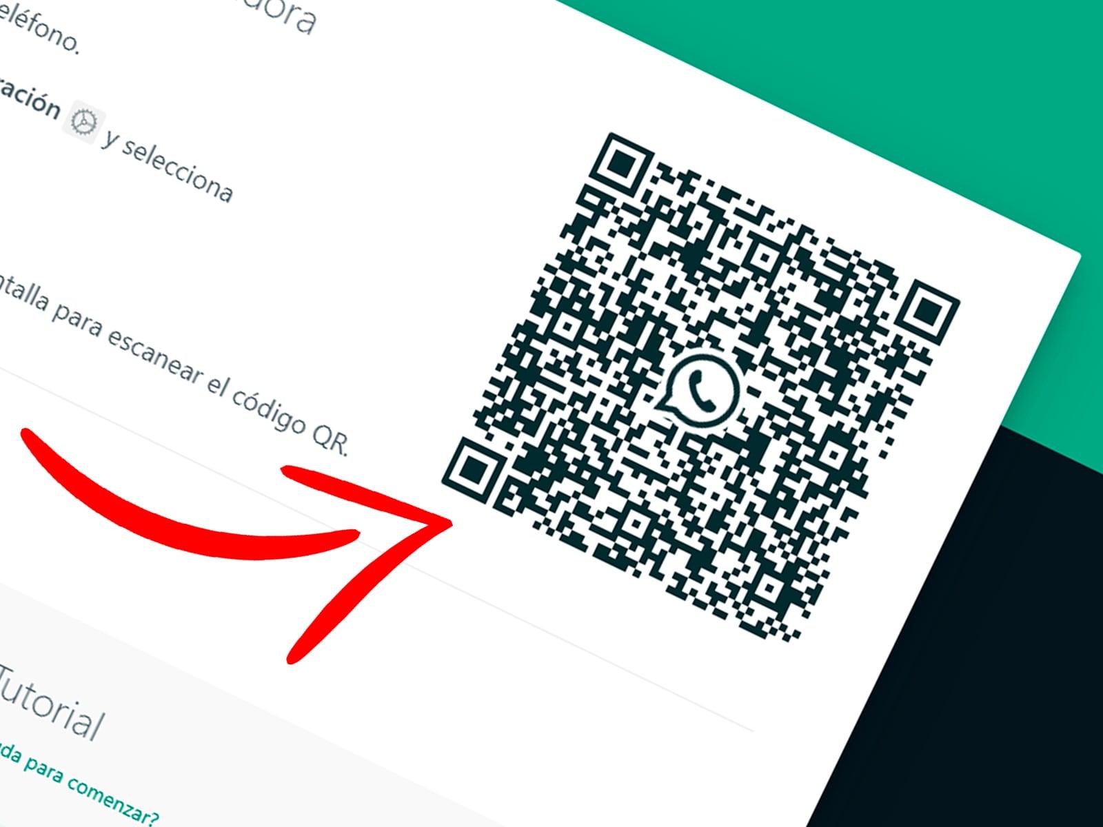 Cómo iniciar sesión en Google Messages web sin código QR