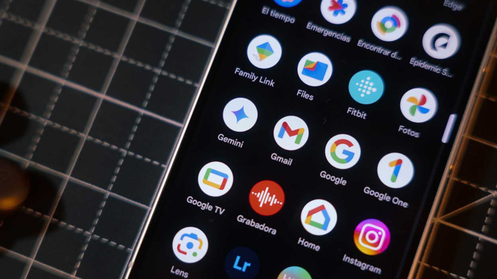 Cómo recuperar una cuenta de Gmail eliminada hace tiempo
