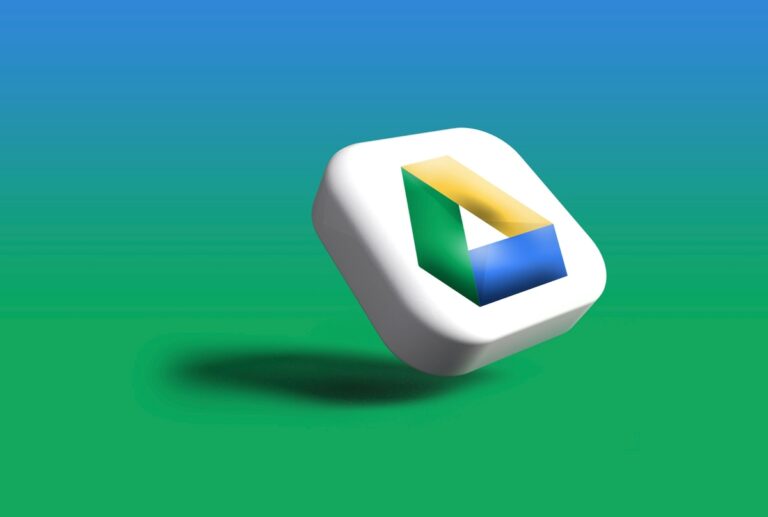 Cómo saber quién ha sido la última persona en editar o tocar un archivo en Google Drive