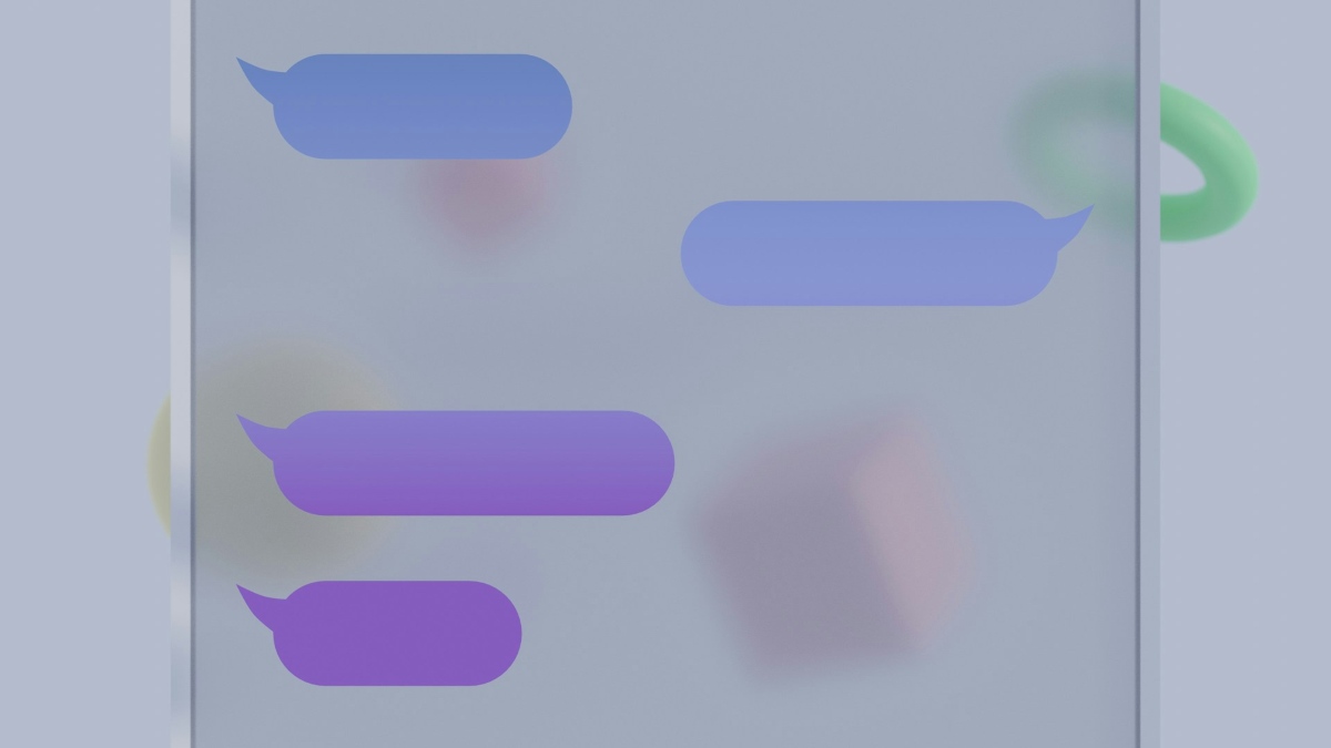 Detalles clave sobre recuperar mensajes borrados de Google Messages