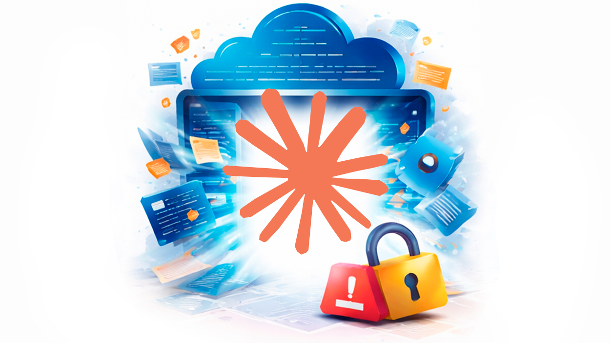 Filtración de código Claude Code