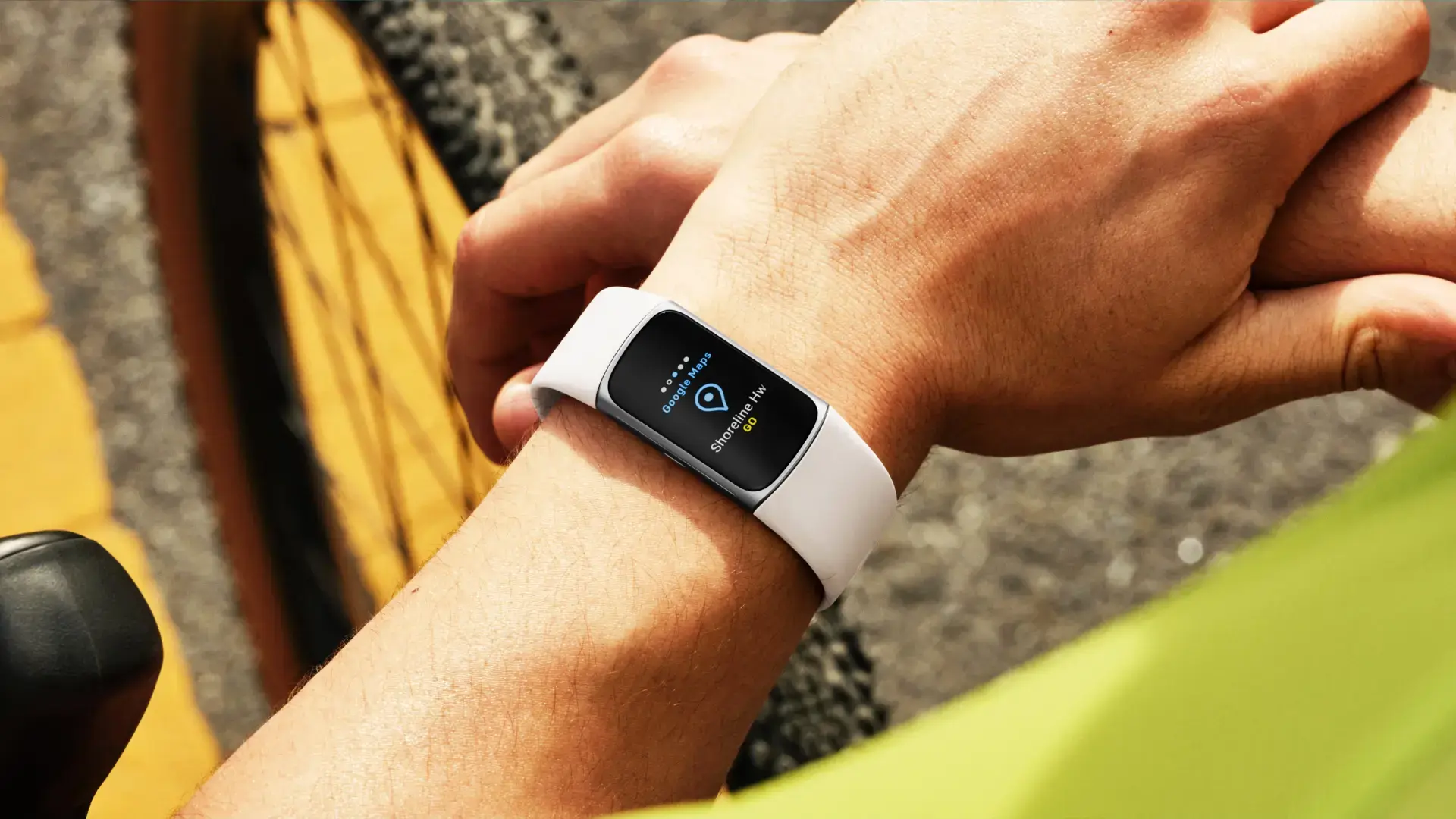 Problemas con historial de sueño en Fitbit Problemas con historial de sueño en Fitbit