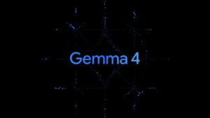 Gemma 4 AI
