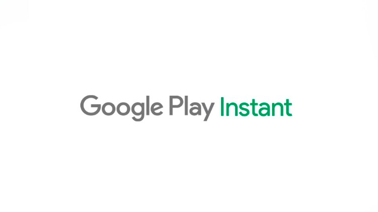 Google Play Instant